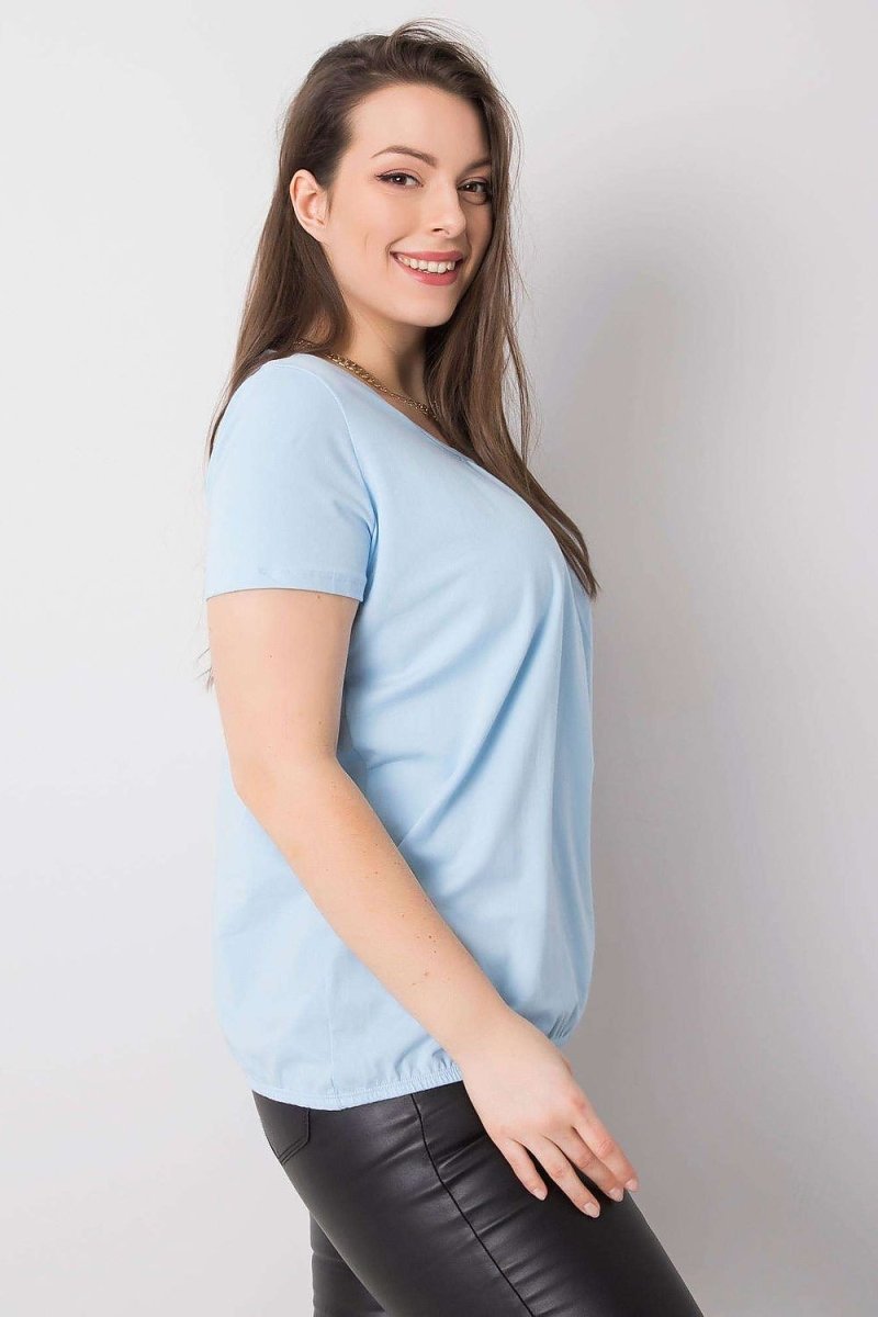 T-shirt BFG - Top