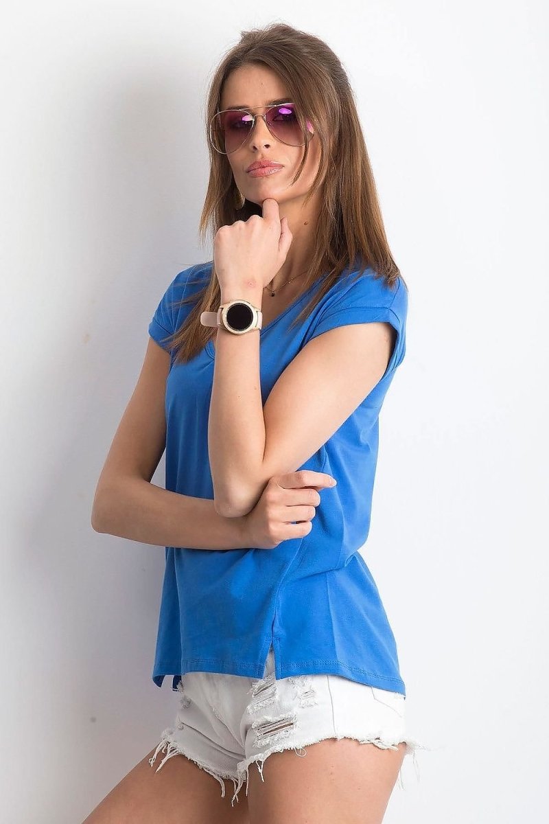 T-shirt BFG - Top