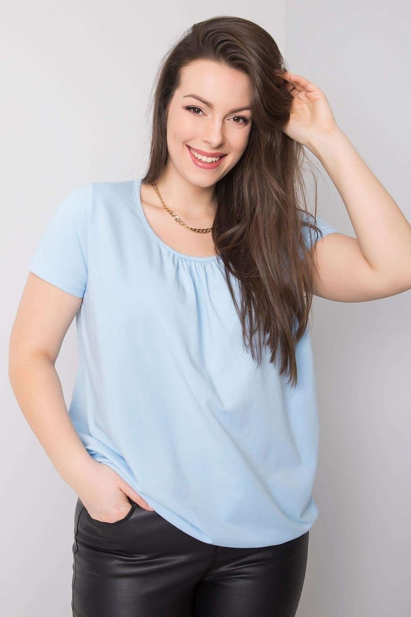 T-shirt BFG - Top