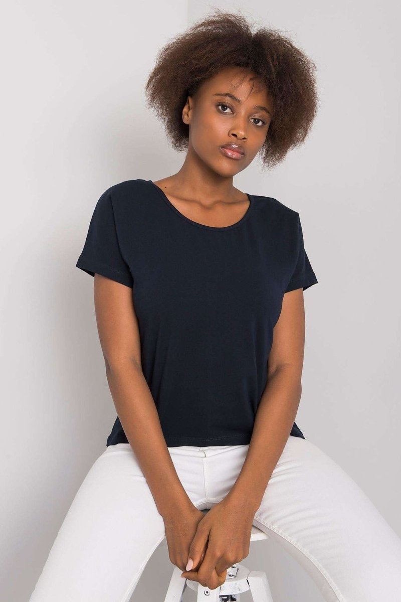 T-shirt BFG - 