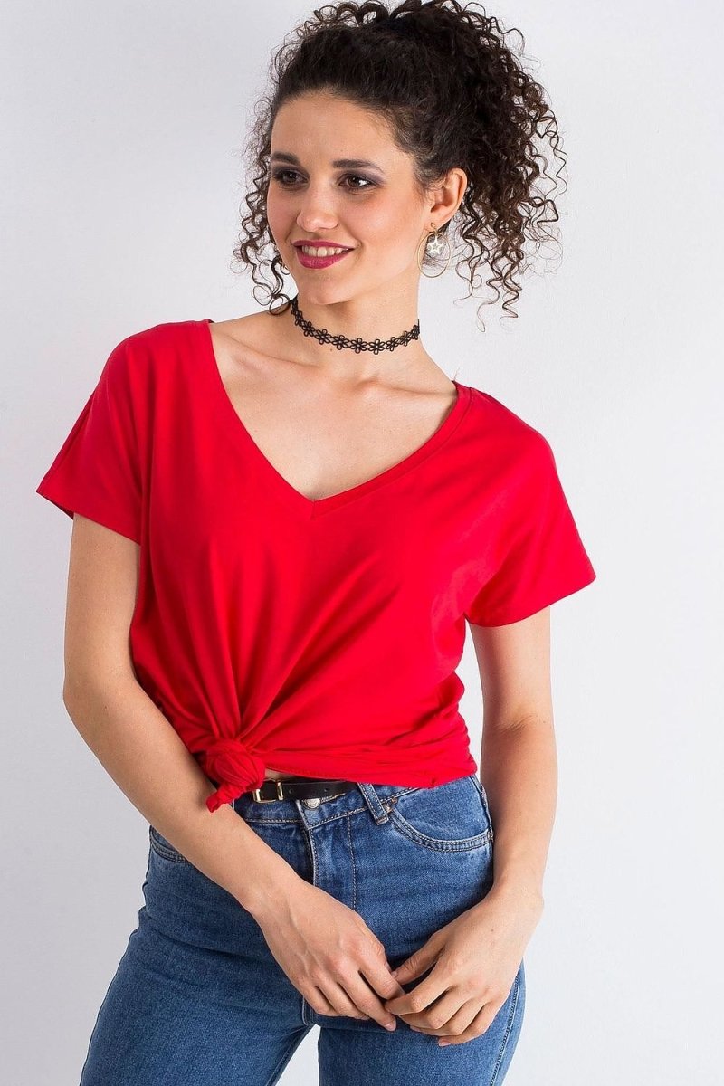 T-shirt BFG - Top
