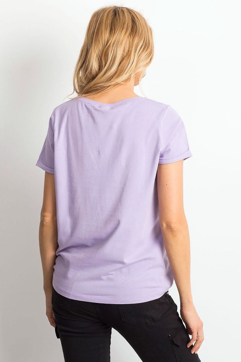 T-shirt BFG - 