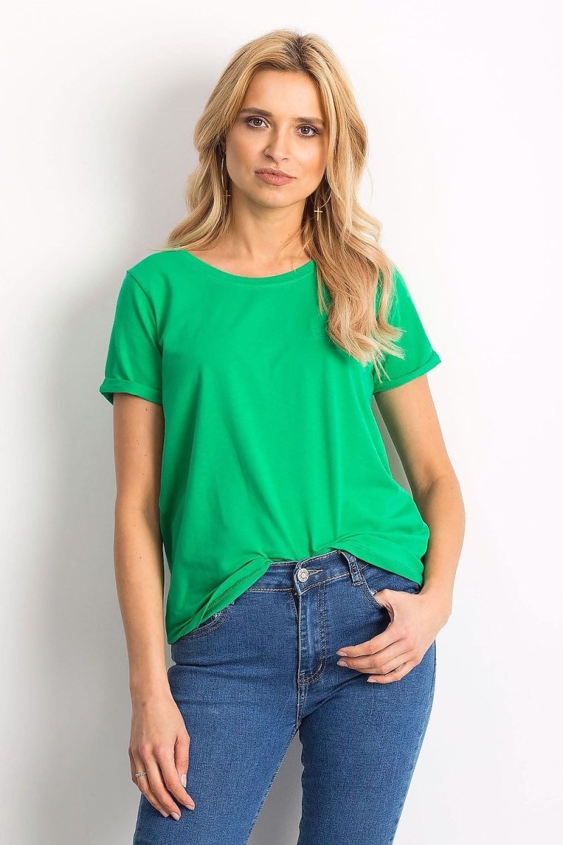 T-shirt BFG - 