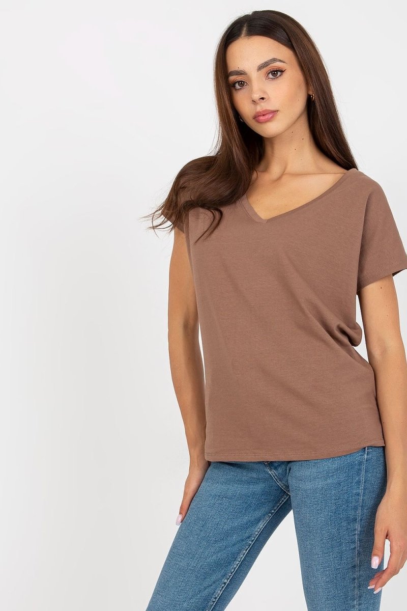 T-shirt BFG - Top