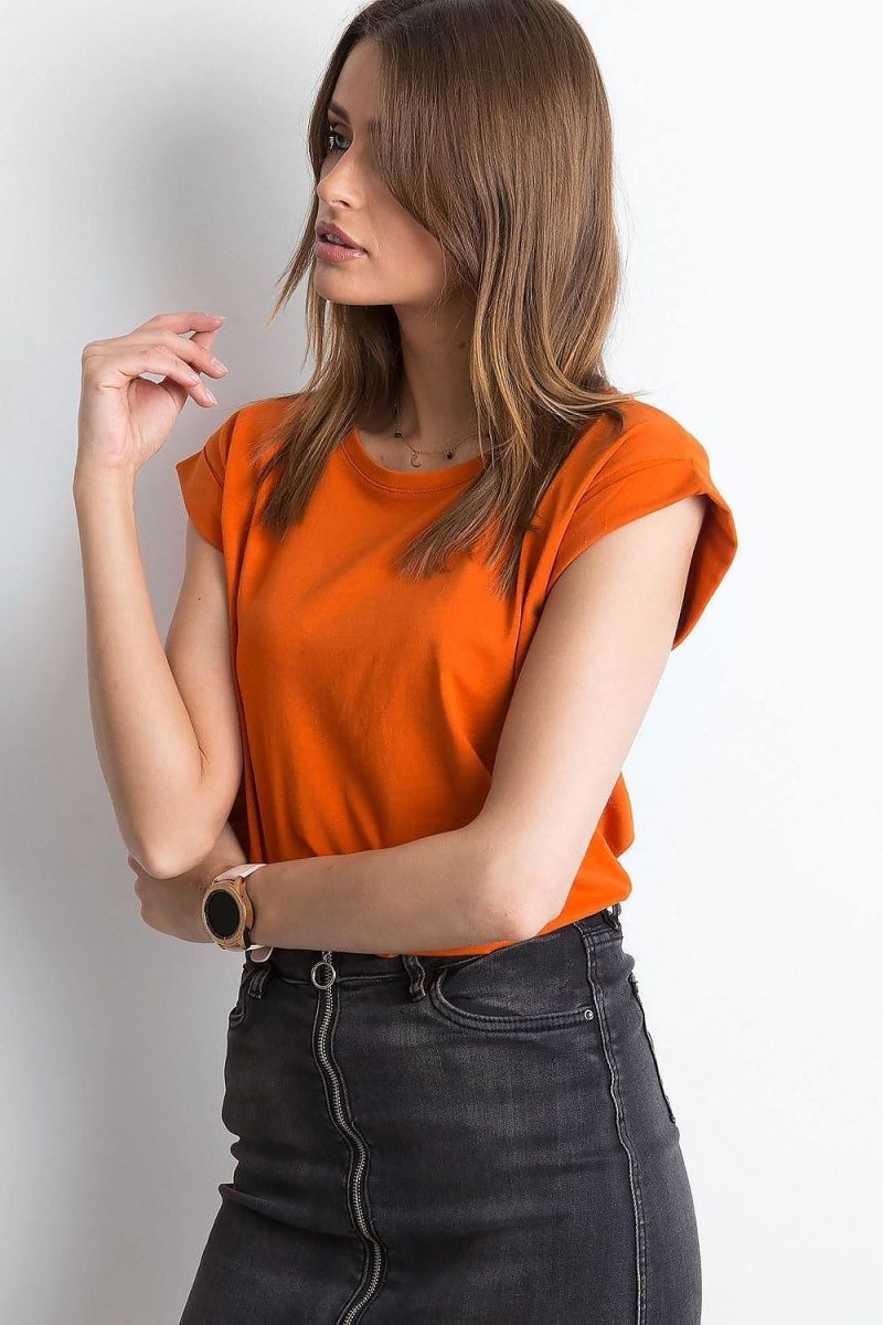 T-shirt BFG - Top