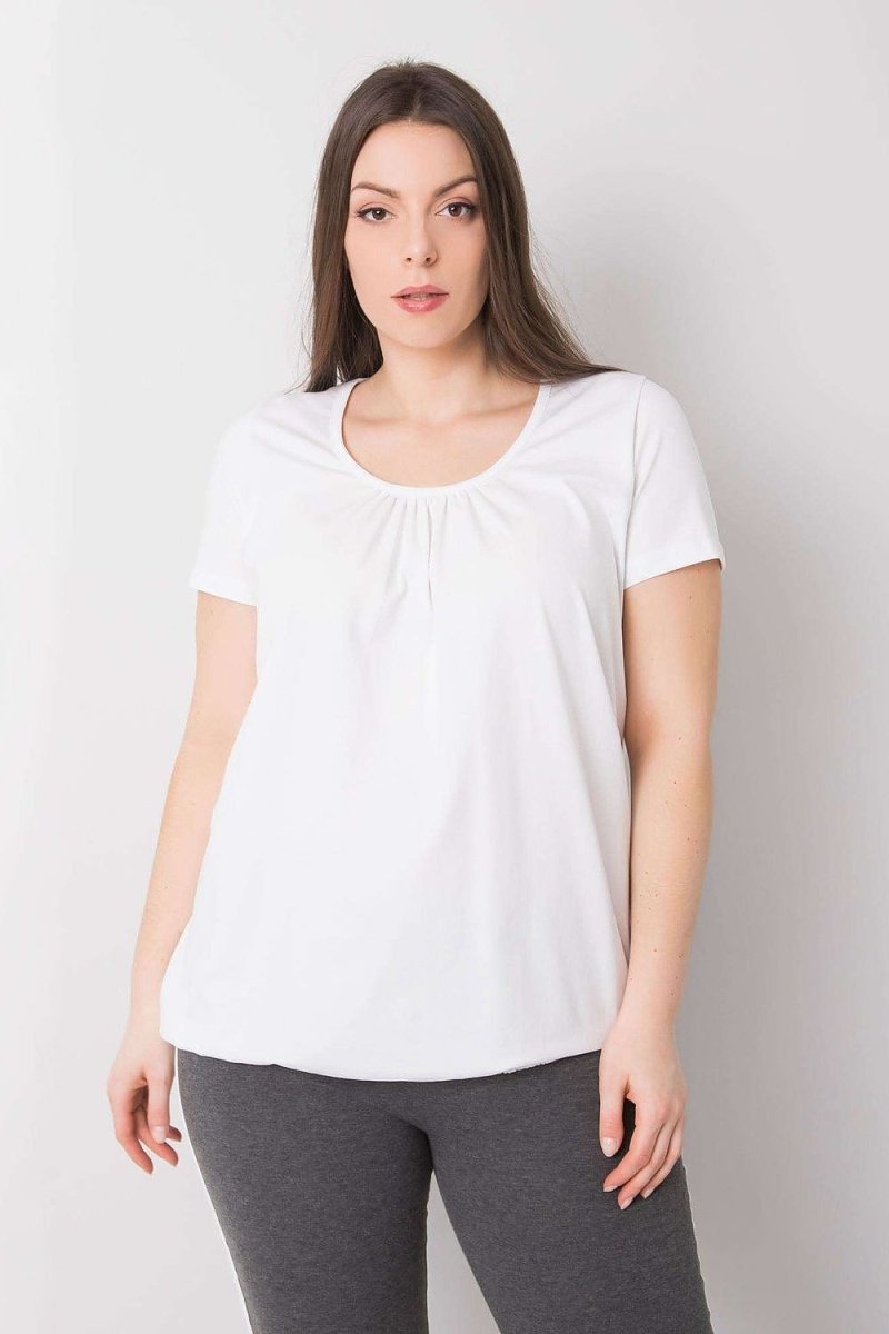 T-shirt BFG - Top