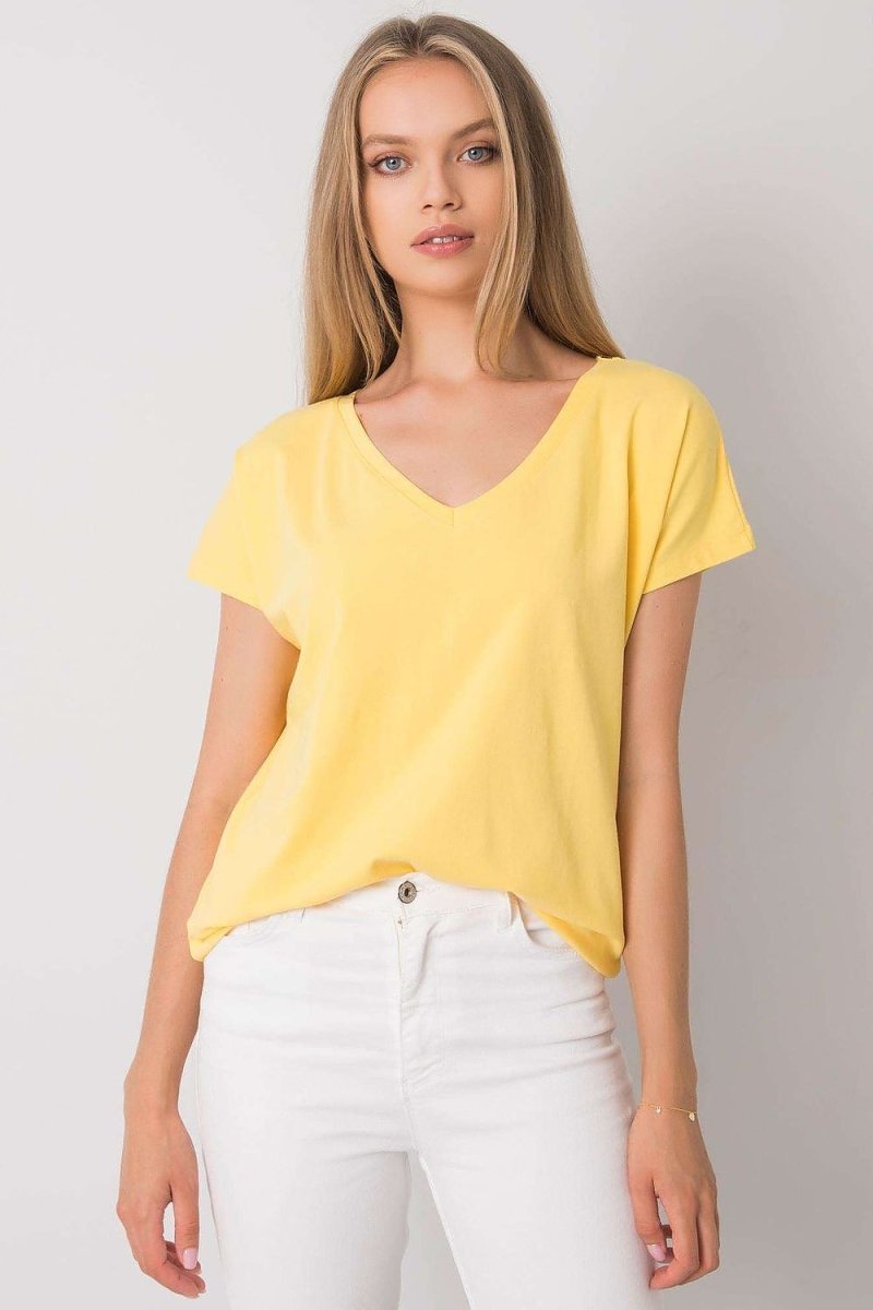 T-shirt BFG - Top