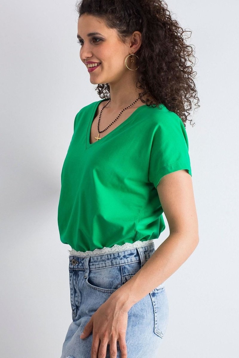 T-shirt BFG - Top