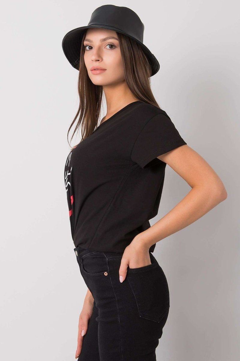 T-shirt Fancy - Top