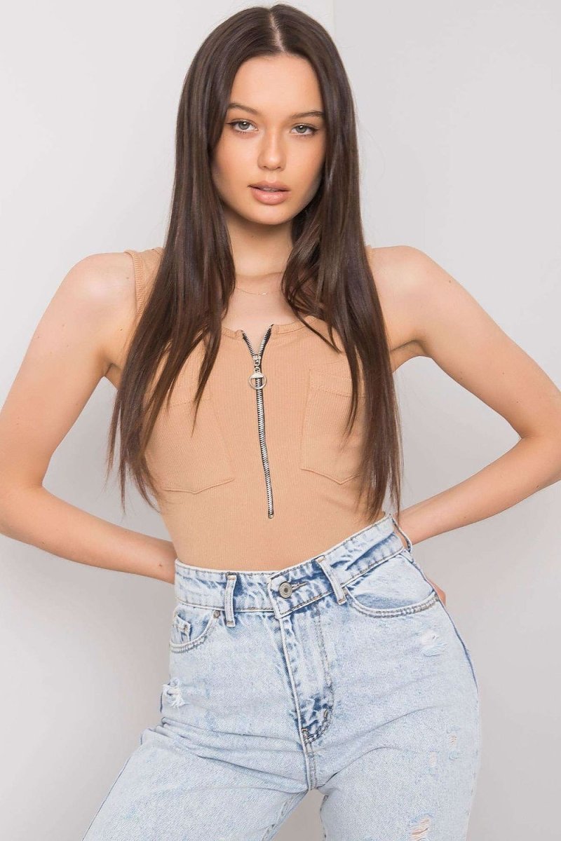 T-shirt Italy Moda - Top