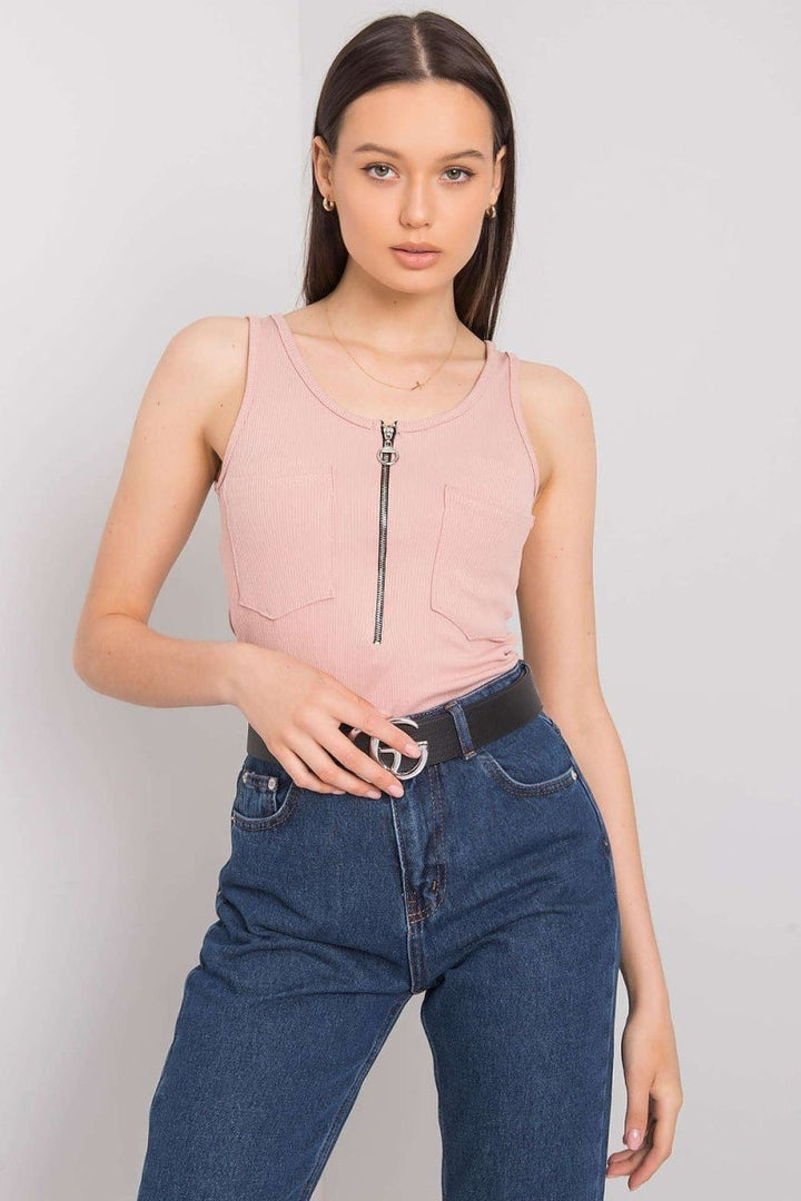 T-shirt Italy Moda - Top