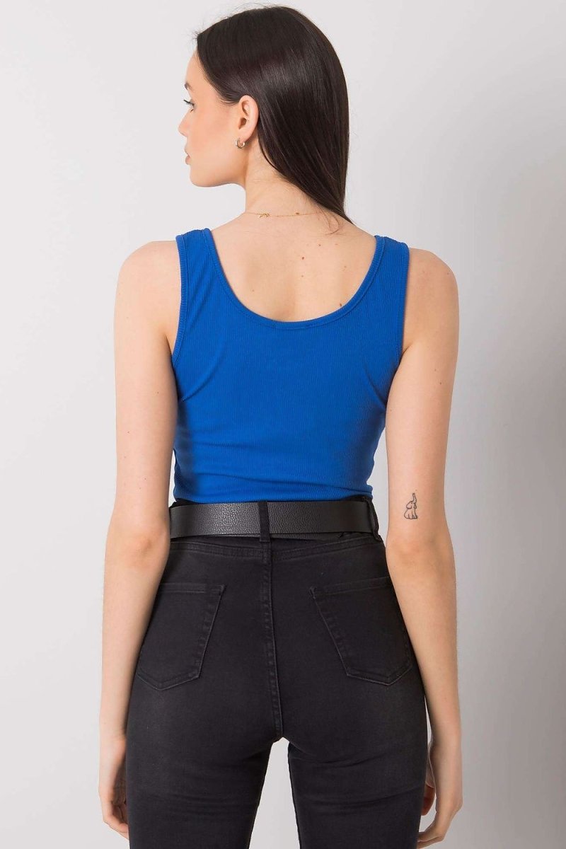 T-shirt Italy Moda - Top