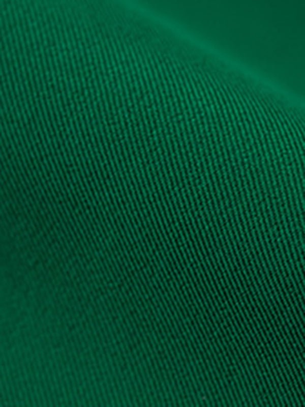 Temperament commuter lapel ladies blazer suit - Blazer Suit