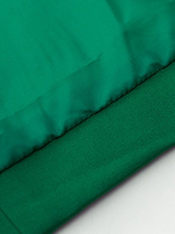 Temperament commuter lapel ladies blazer suit - Blazer Suit