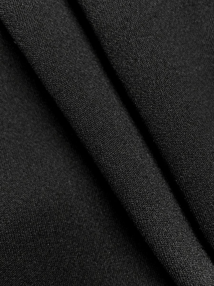 Three - Quarter Sleeve Blazer - Blazer Suit