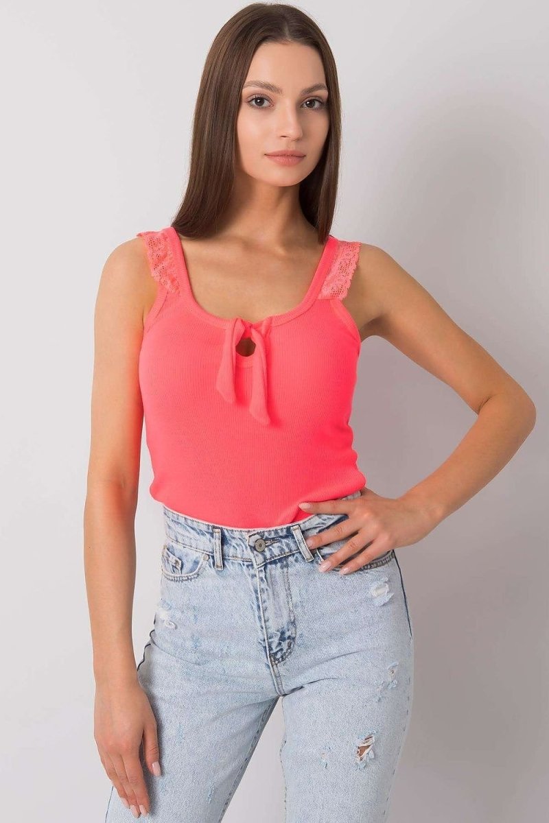 Top Calben - Top