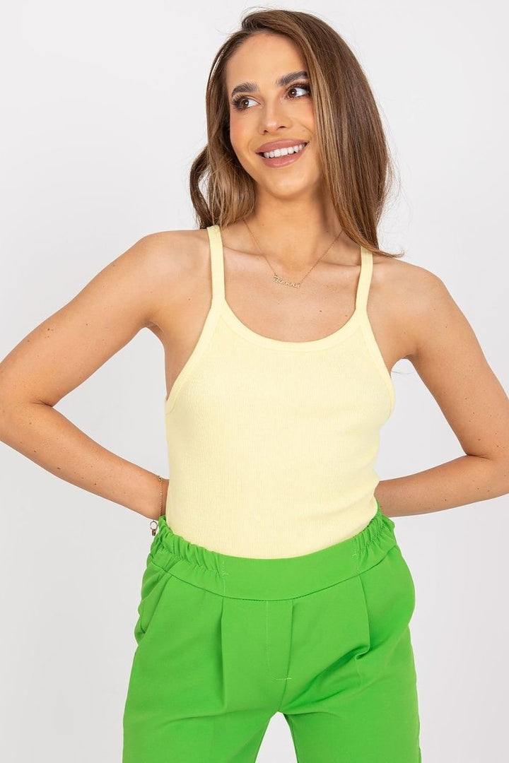Top Ex Moda - Top
