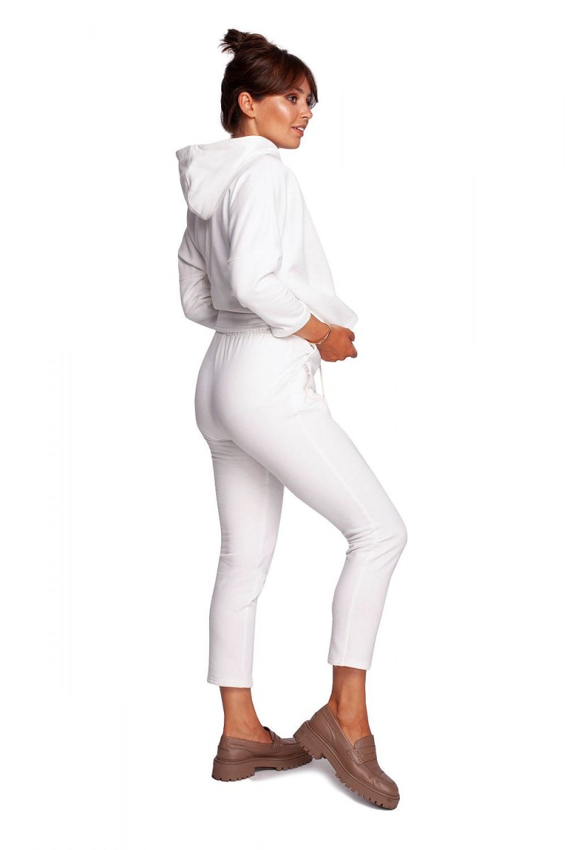 Tracksuit trousers BeWear - Bottoms