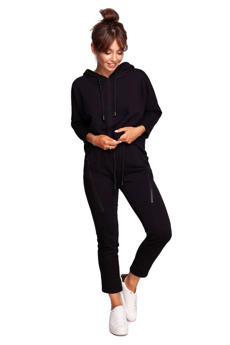 Tracksuit trousers BeWear - Bottoms