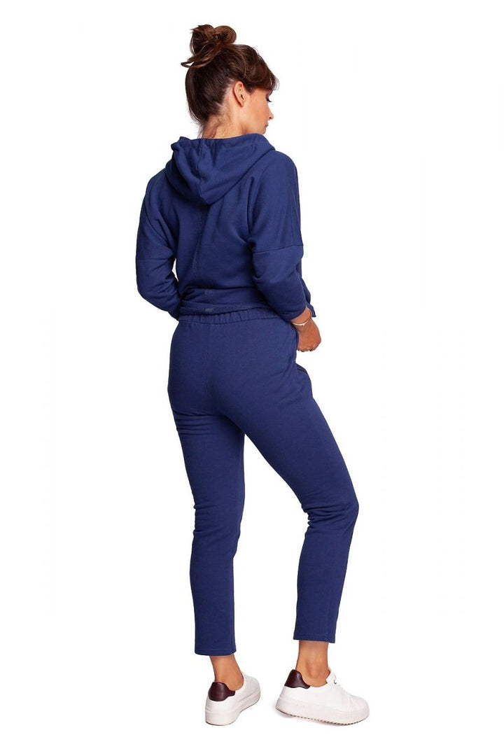 Tracksuit trousers BeWear - Bottoms