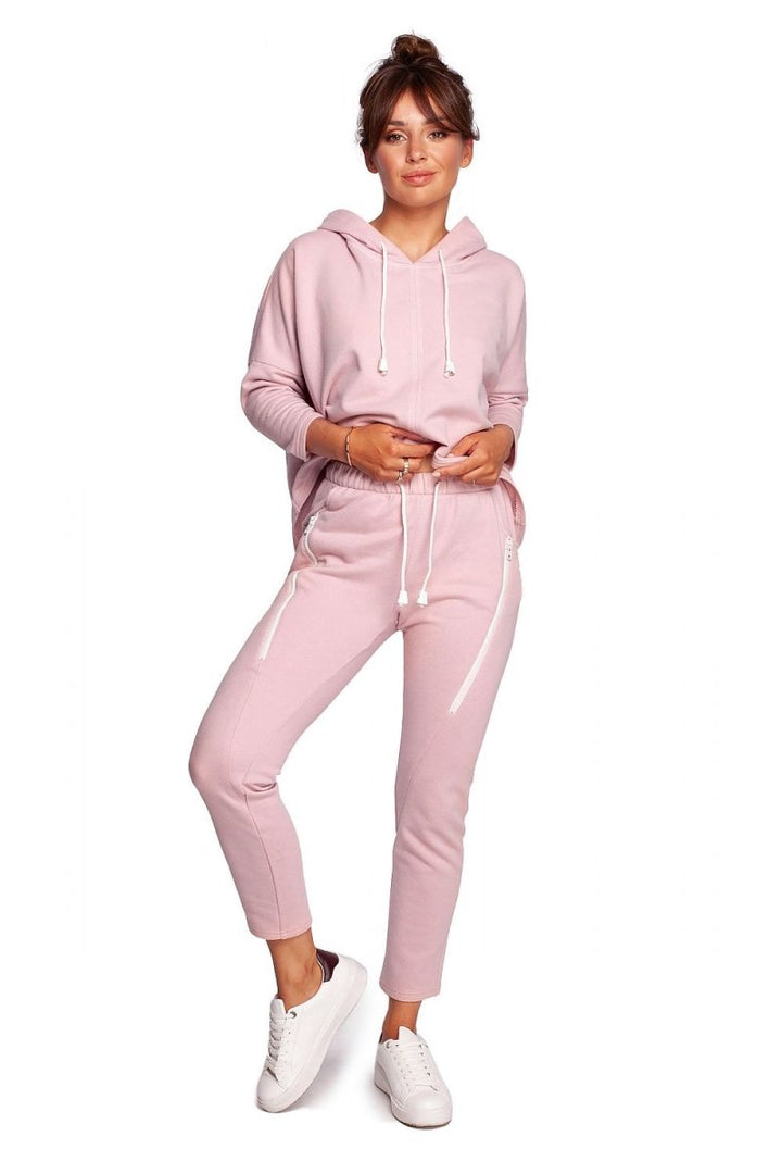 Tracksuit trousers BeWear - Bottoms
