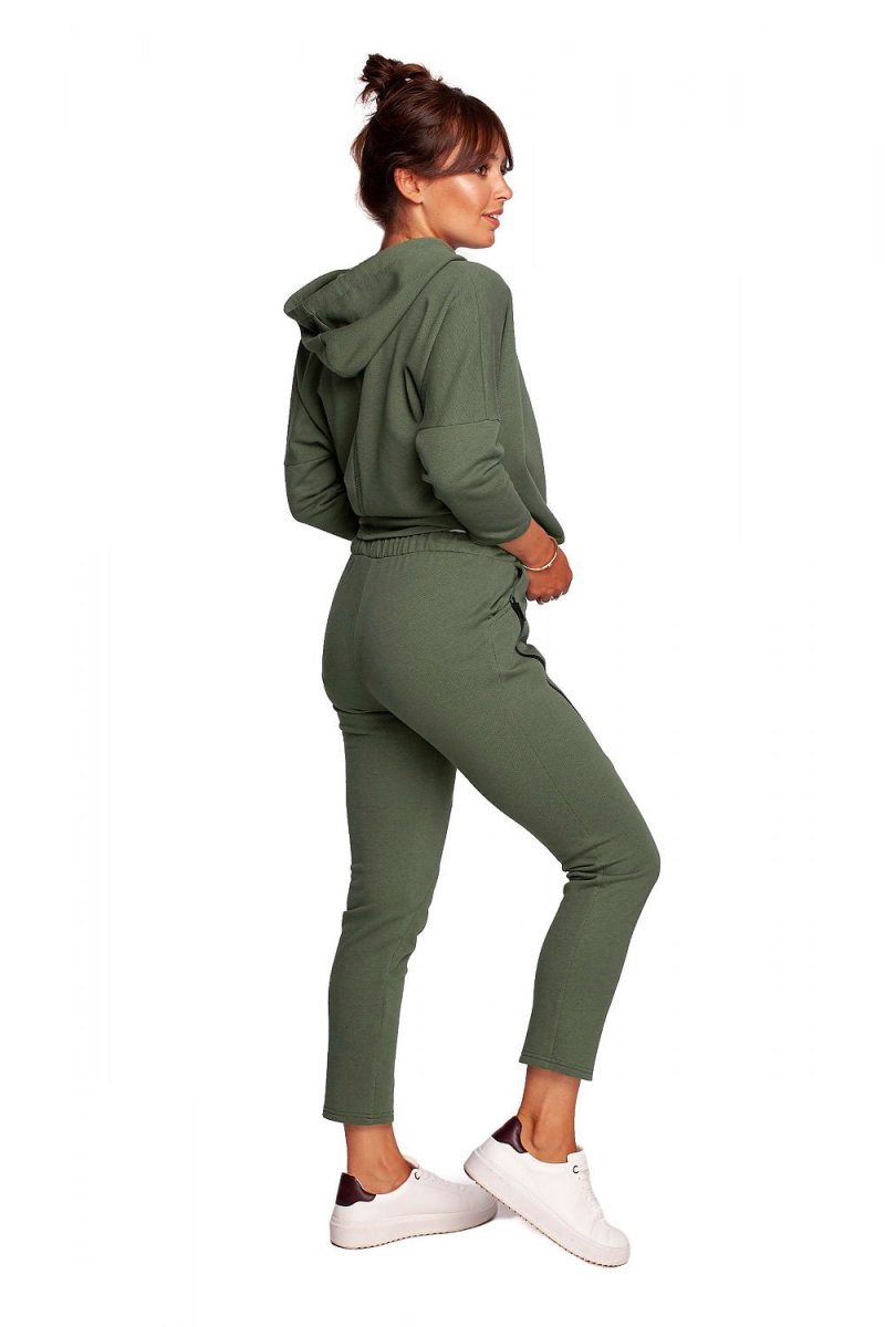 Tracksuit trousers BeWear - Bottoms