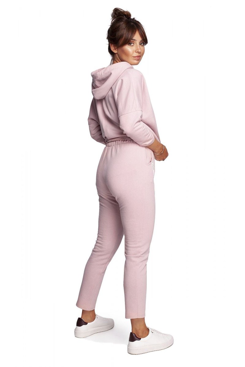 Tracksuit trousers BeWear - Bottoms