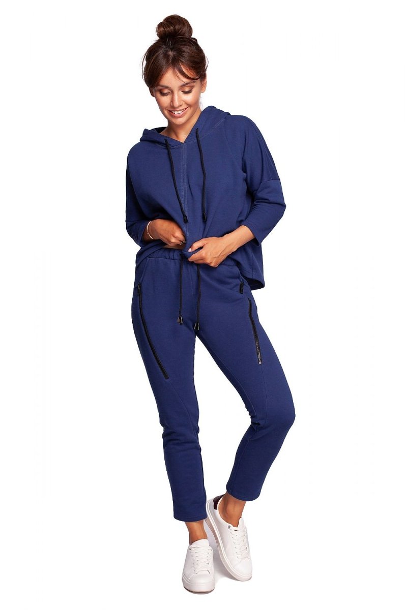 Tracksuit trousers BeWear - Bottoms