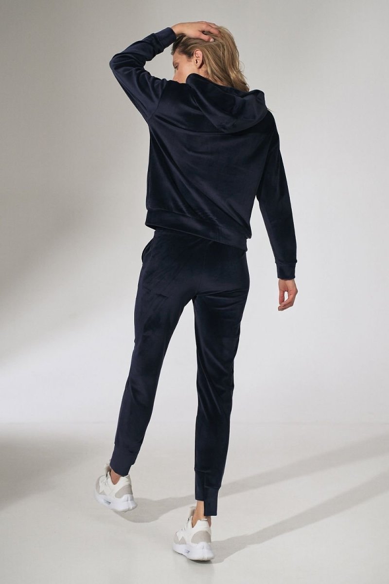 Tracksuit trousers Figl - Pant Suit