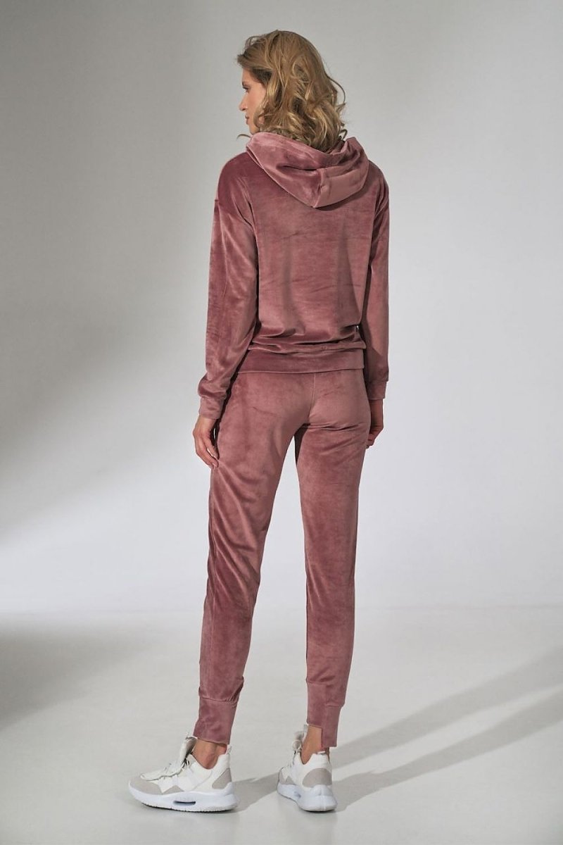Tracksuit trousers Figl - Pant Suit