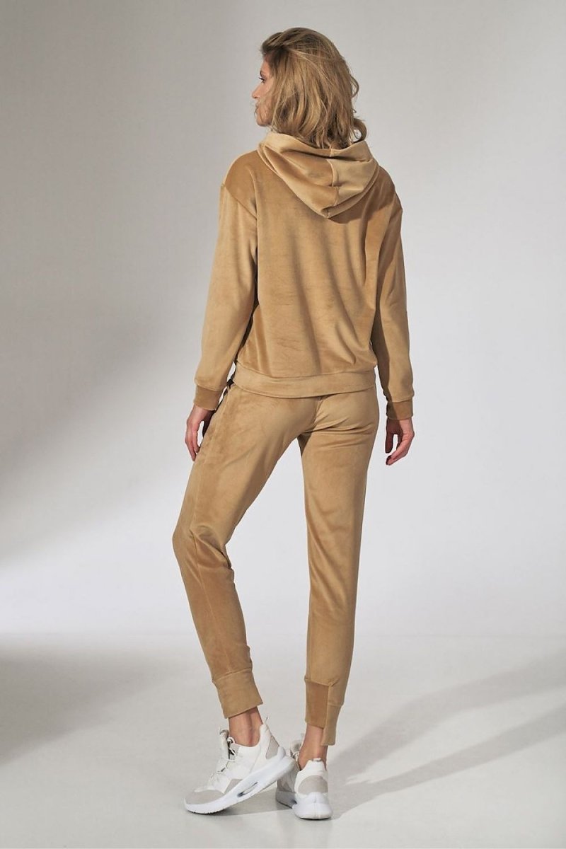 Tracksuit trousers Figl - Pant Suit