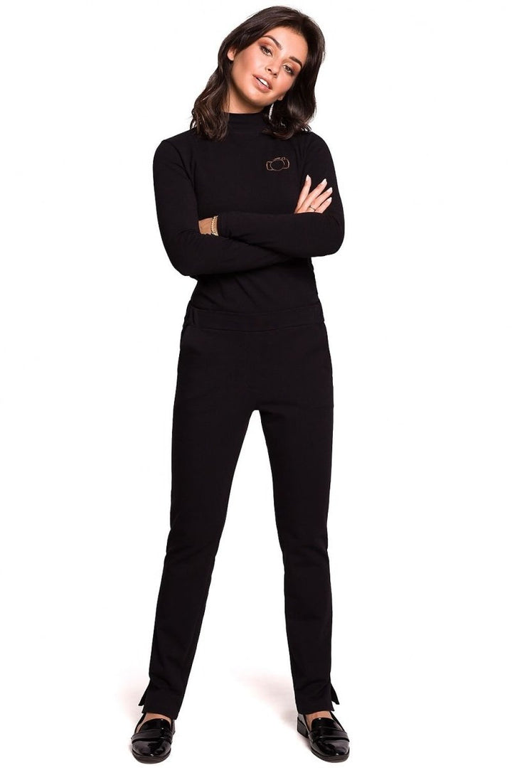 Trousers BeWear - Bottoms