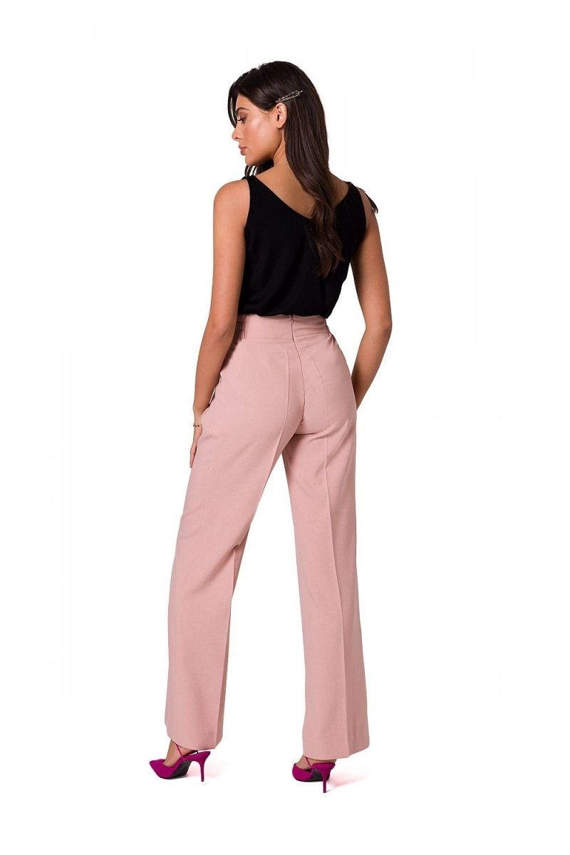 Trousers BeWear - Bottoms