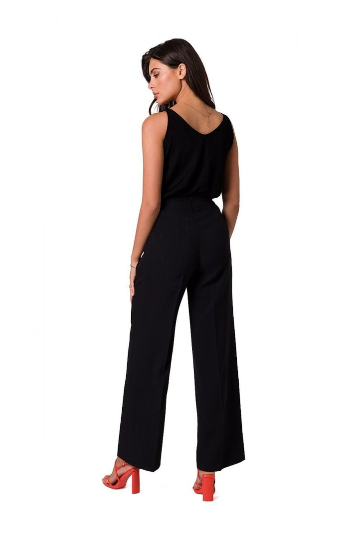 Trousers BeWear - Bottoms