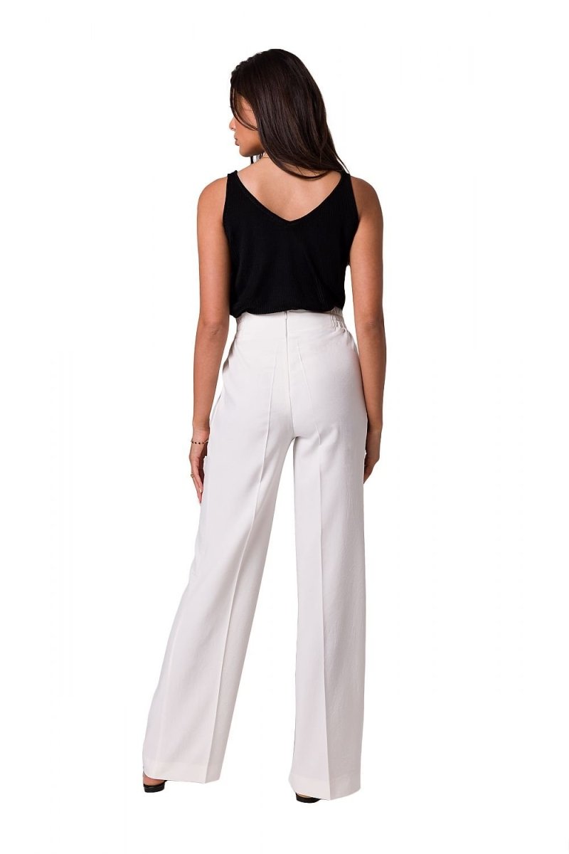 Trousers BeWear - Bottoms