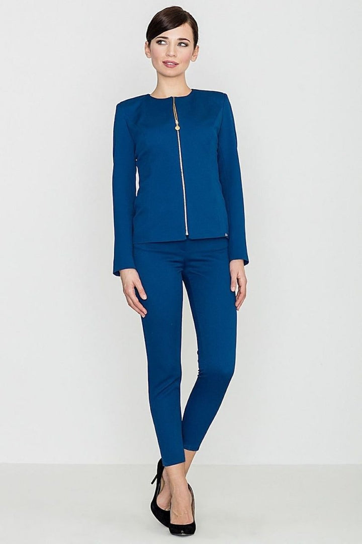 Trousers Lenitif - Bottoms