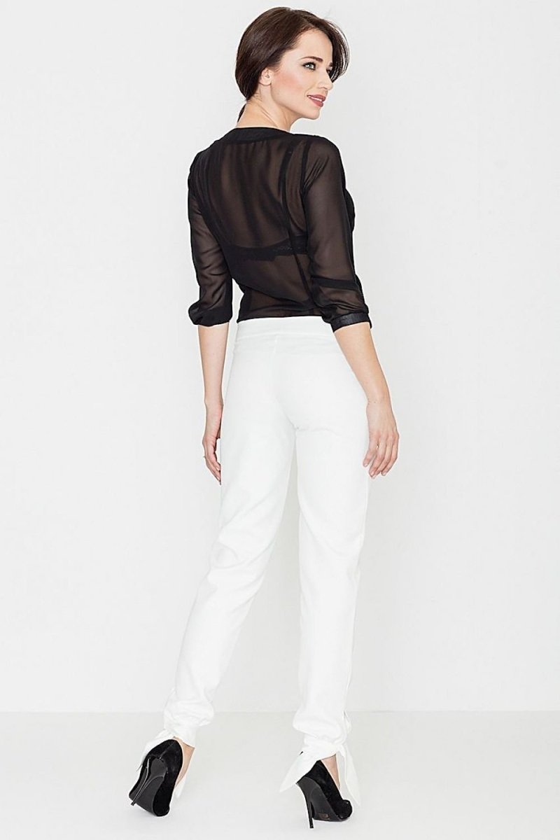 Trousers Lenitif - Bottoms