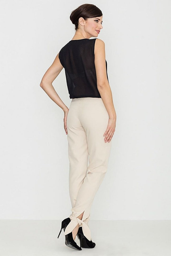 Trousers Lenitif - Bottoms