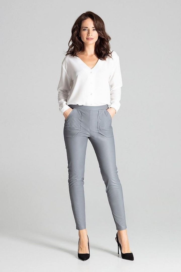 Trousers Lenitif - Bottoms