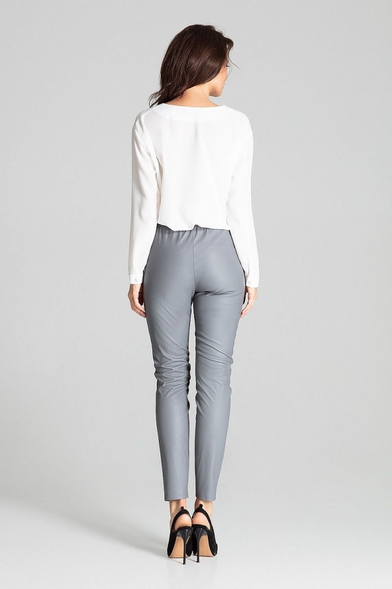 Trousers Lenitif - Bottoms