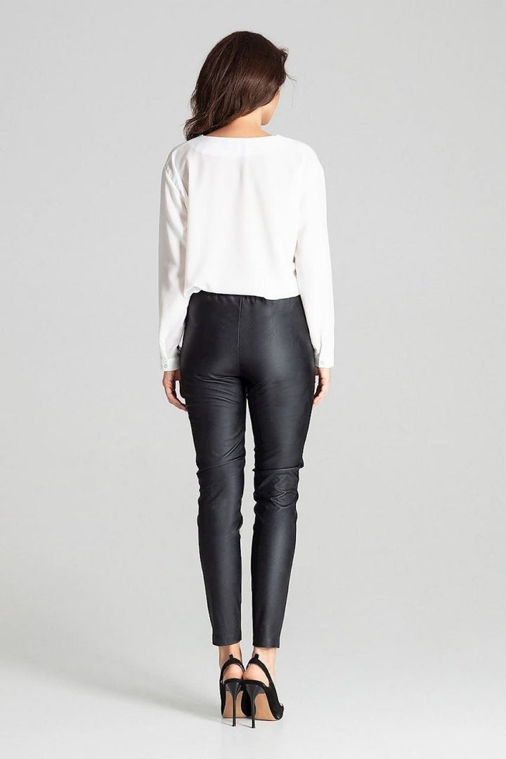 Trousers Lenitif - Bottoms