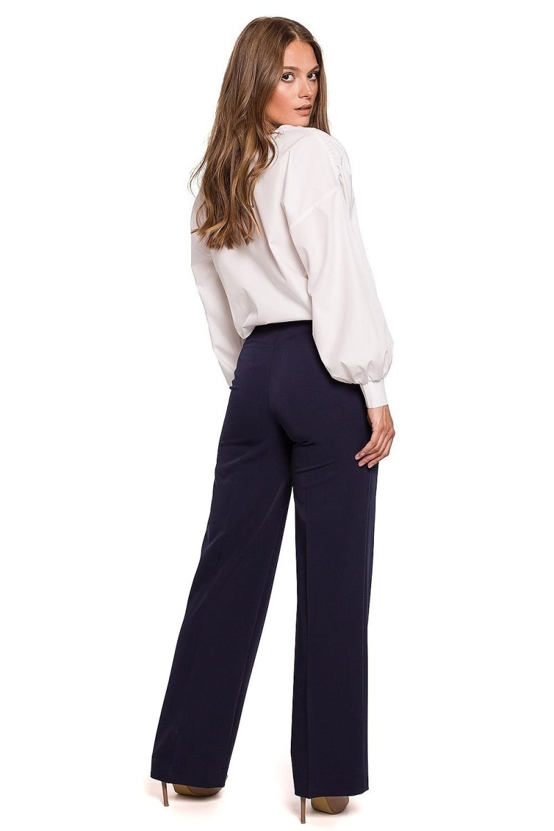 Trousers Makover - Bottoms