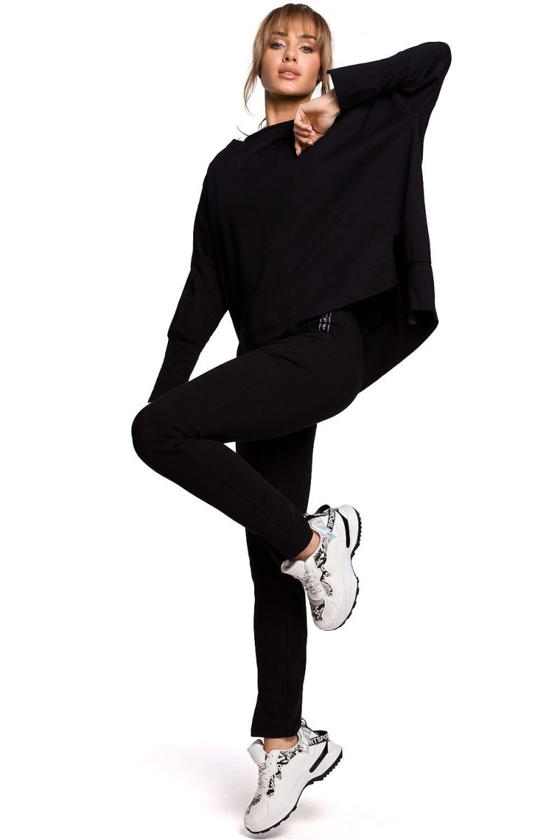 Trousers Moe - Bottoms