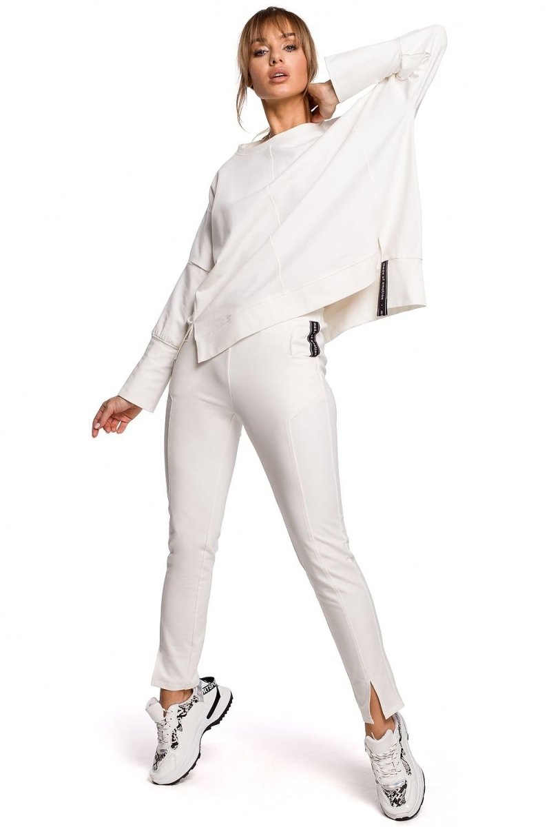 Trousers Moe - Bottoms
