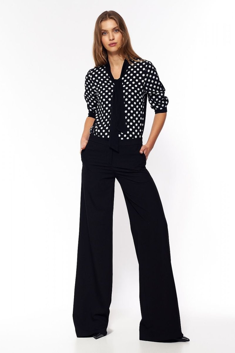 Trousers Nife - Bottoms