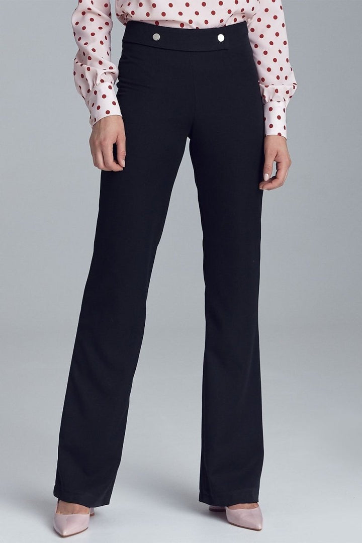Trousers Nife - Bottoms