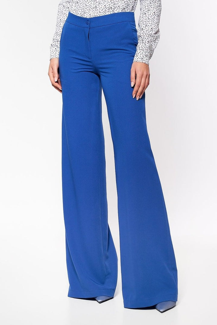 Trousers Nife - Bottoms