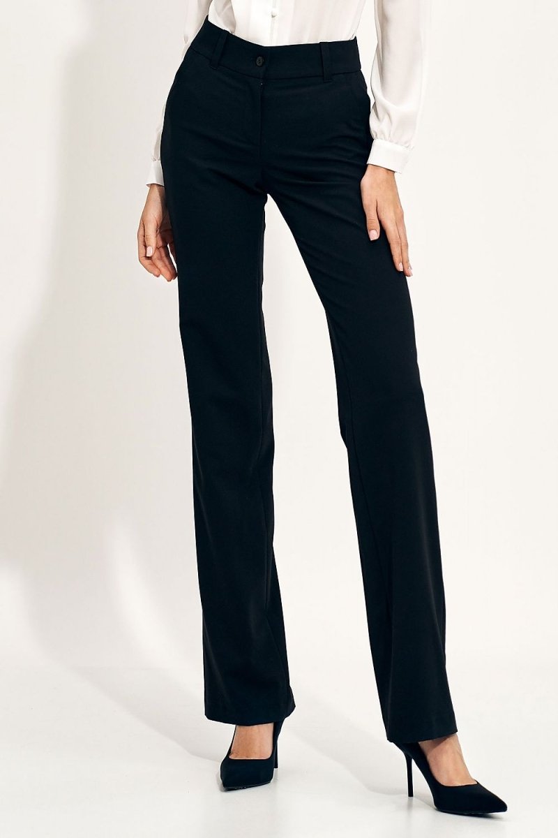 Trousers Nife - Bottoms