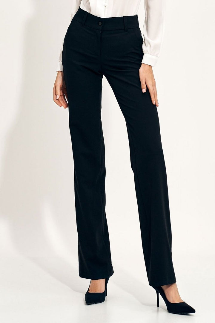 Trousers Nife - Bottoms