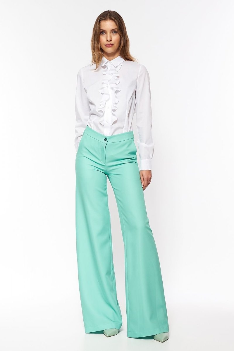 Trousers Nife - Bottoms